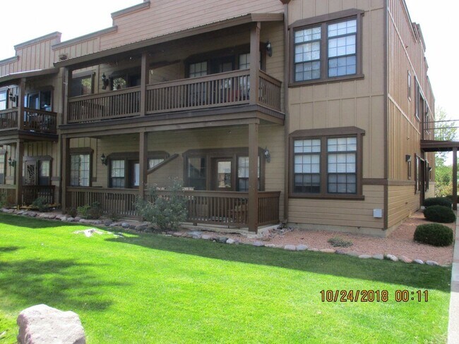 Building Photo - 2415 Quarter Horse Trl