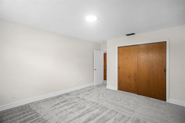 Building Photo - 493 NW 43rd St