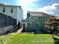 Building Photo - 536 E Arch St