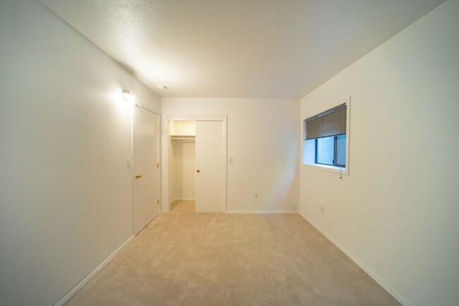 Building Photo - Greenleaf House: A Sustainable and Eco-Friendly Home!