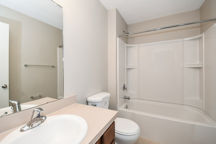 Building Photo - 2236 Crystal Cove Dr