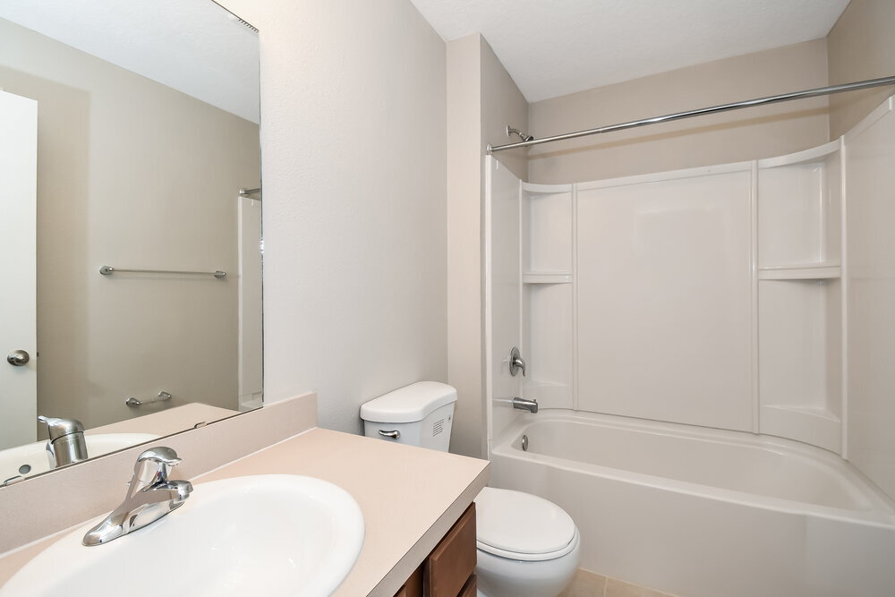 Building Photo - 2236 Crystal Cove Dr