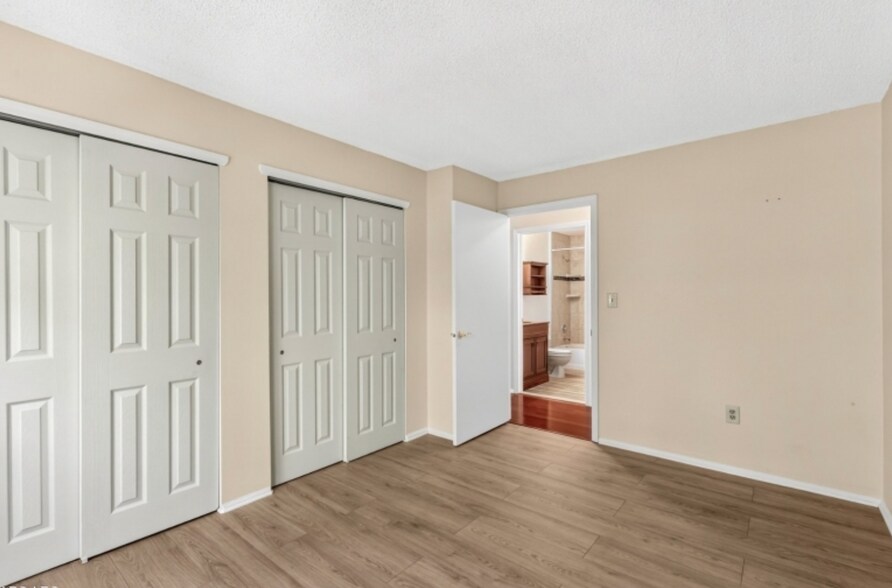 Building Photo - 4006 Crawford Ct