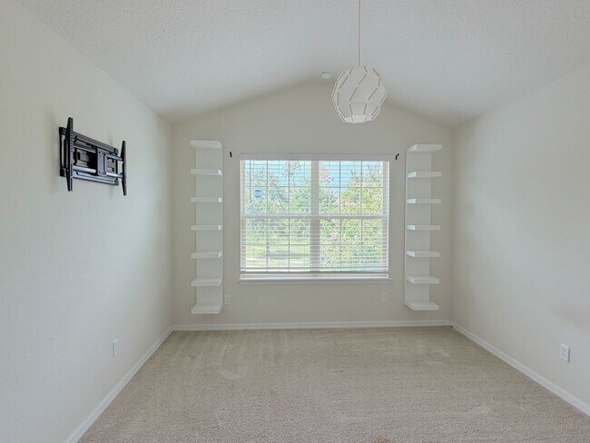 Building Photo - 1288 Pavia Dr