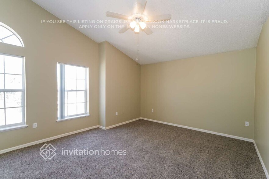 Building Photo - 6439 Tabogi Trail