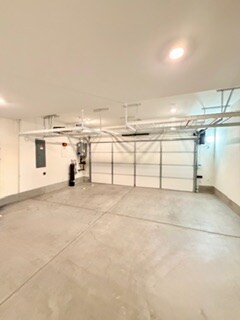 Building Photo - 13026 Lumen Wy