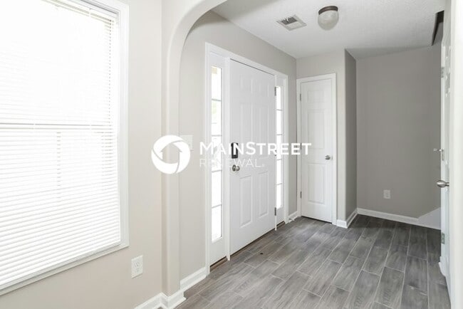 Building Photo - 2 Bedroom Pet-Friendly Home in Cartersvill...