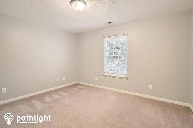 Building Photo - 107 High Ridge Trail, Goodlettsville, TN, ...