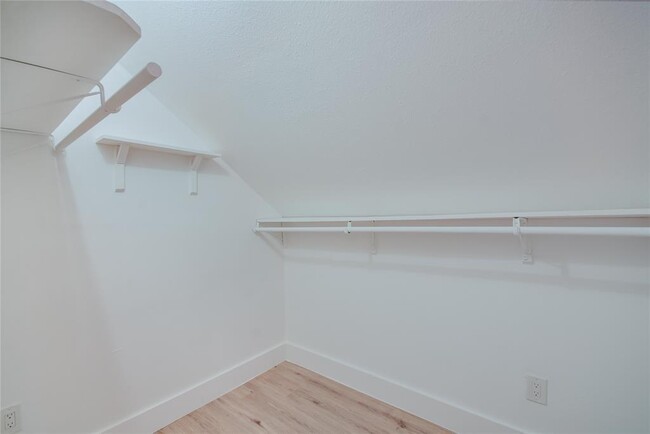 Building Photo - 15603 TX-29