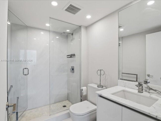 Building Photo - 330 Sunny Isles Blvd