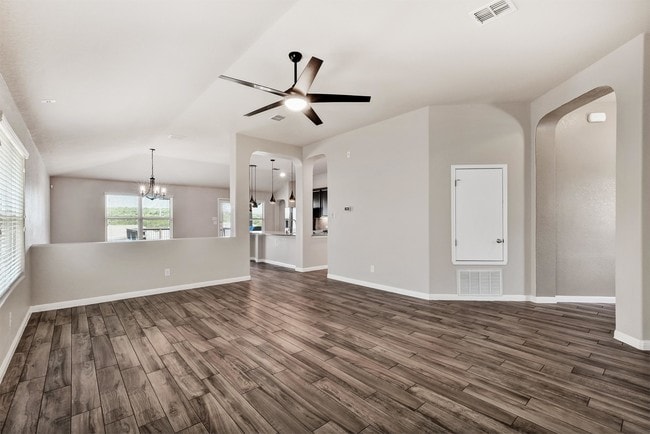 Building Photo - 26207 Ponyfoot