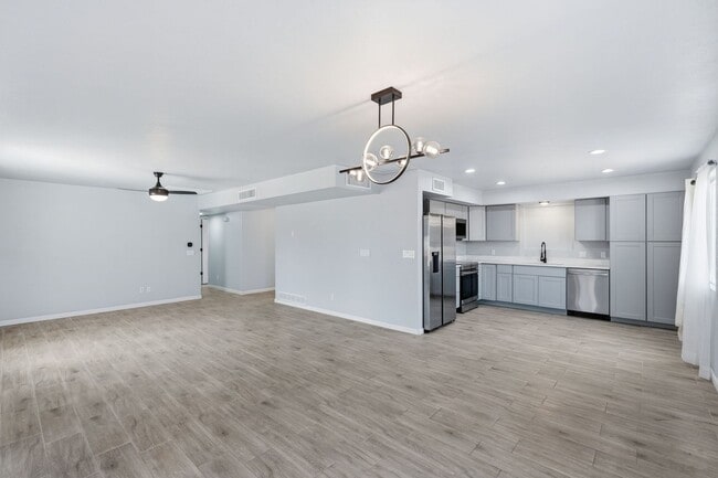 Building Photo - 3455 S Magda Ave