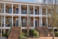 Building Photo - 355 Cricket Ln