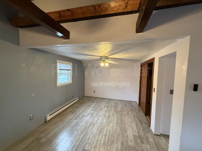 Building Photo - 26 Worthington Ave