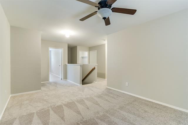 Building Photo - 1508 Caymus Ct