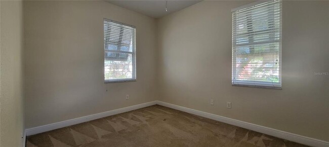 Building Photo - 1112 Islamorada Ln