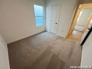 Building Photo - 10514 Bluegill Wy