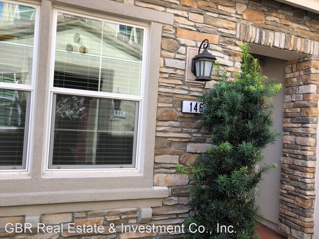 Building Photo - 4 br, 3 bath House - 146 Colner Circle