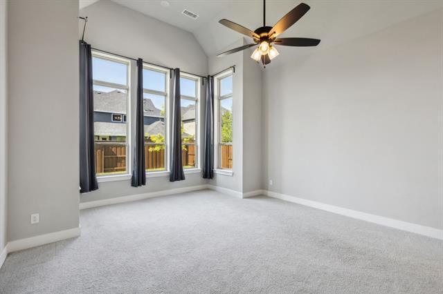 Building Photo - 4131 Sandhills Ln