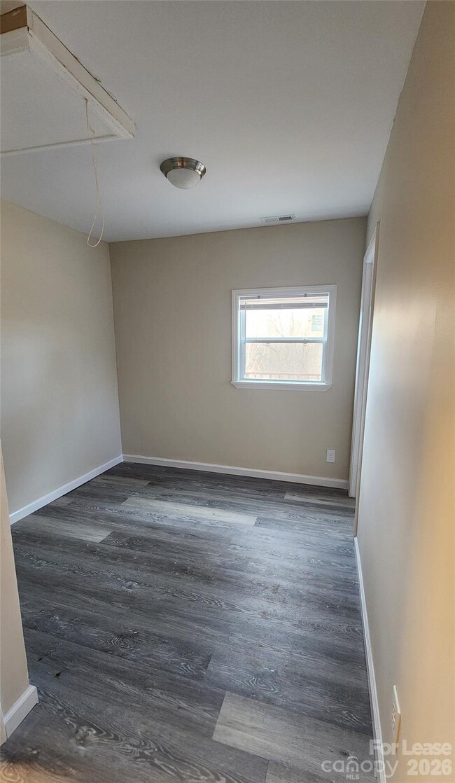 Building Photo - 118 Fisherman Cove Rd