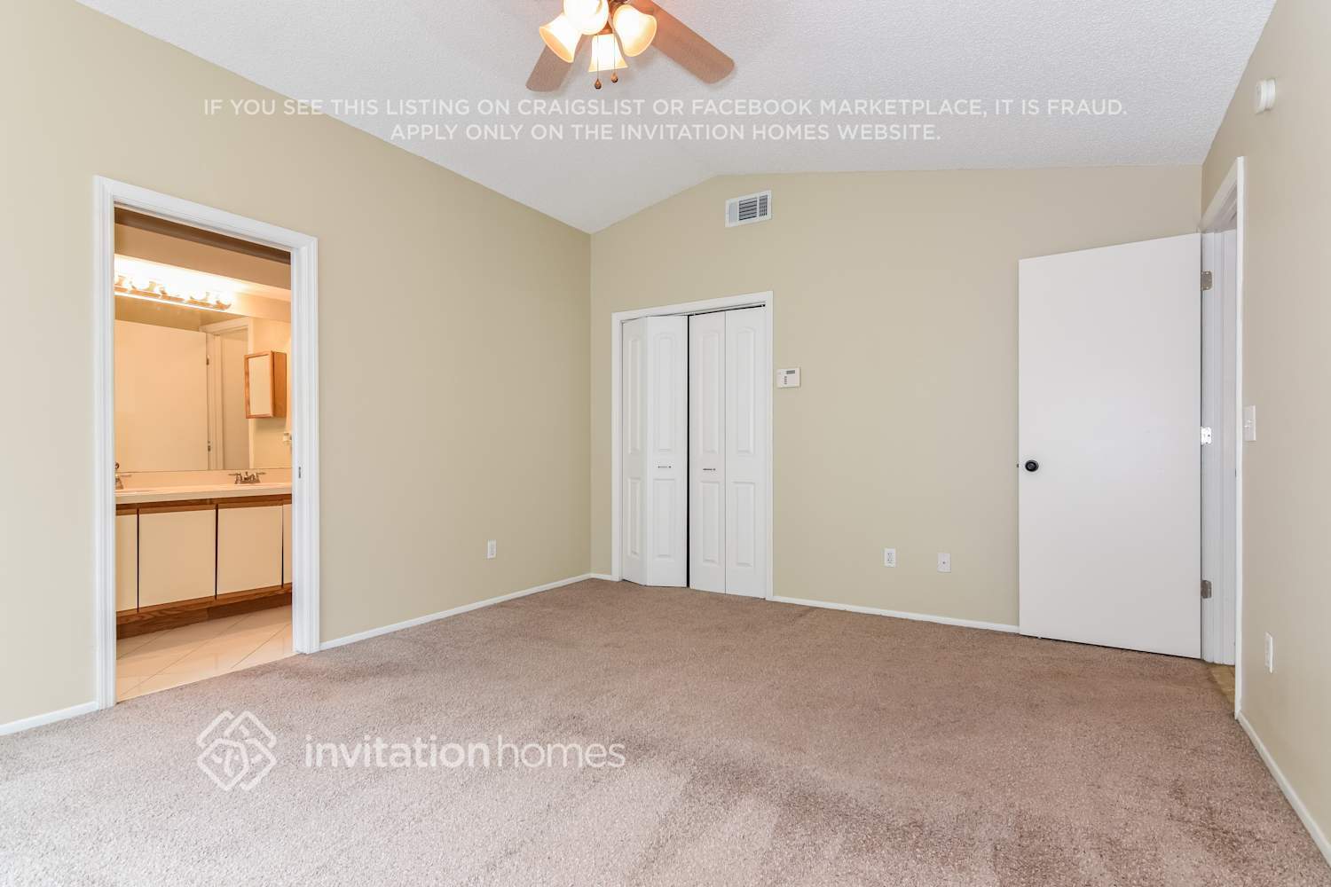 Building Photo - 11001 Kenbrook Dr