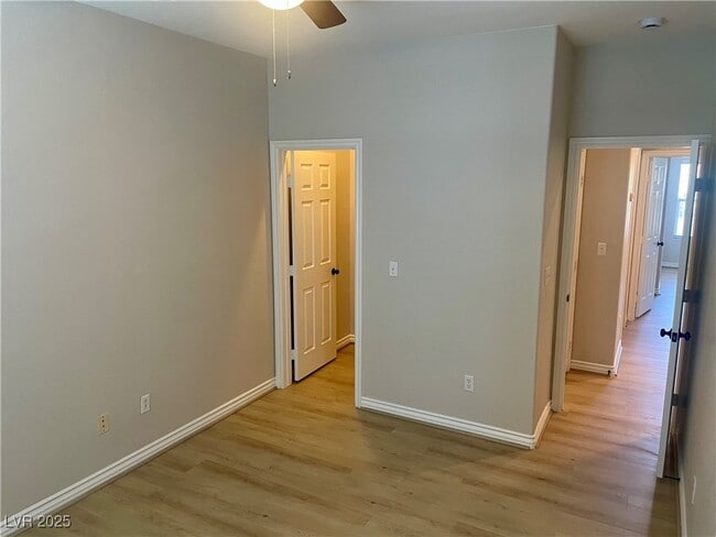Building Photo - 248 Hopeful Ridge Ct
