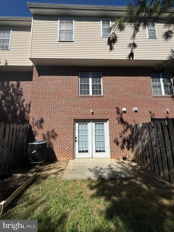 Building Photo - 536 Allston Cir