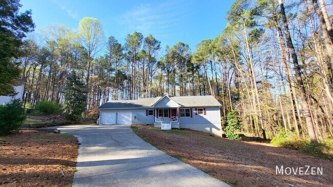 Building Photo - 4711 Highview Pl