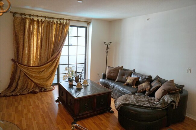 Building Photo - 233 S Federal Hwy