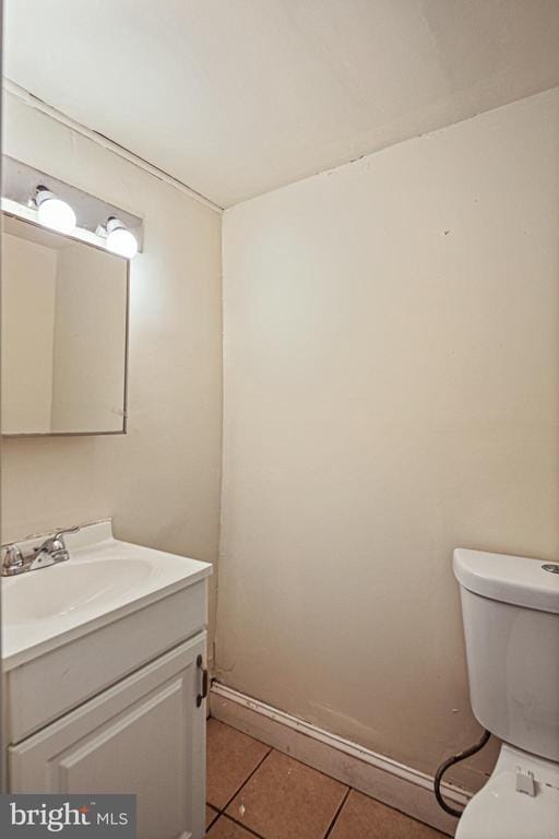 Building Photo - 208 S East Ave