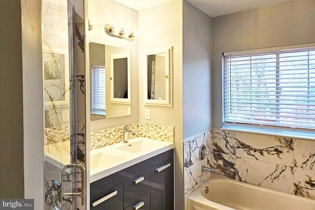 Building Photo - 6329 Morning Time Ln