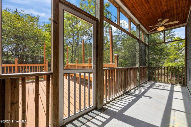 Building Photo - 109 Dunlin Ct