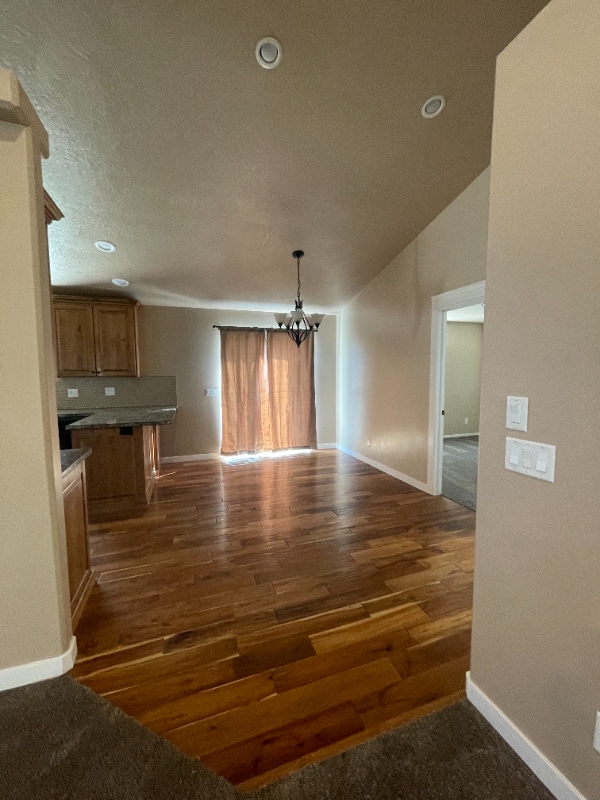 Building Photo - 1311 Kimberly Meadows Rd