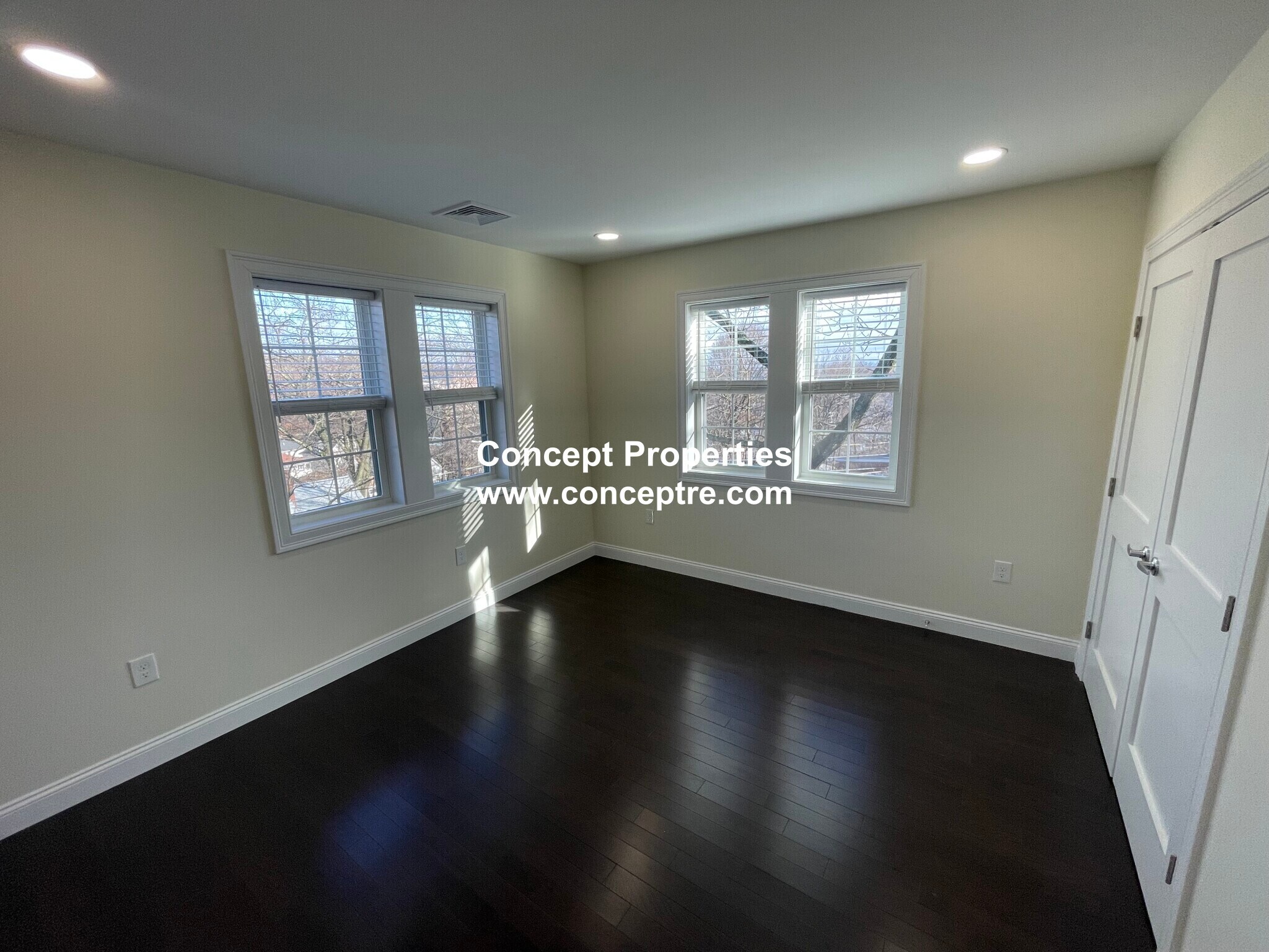 Building Photo - 48 Caldwell Rd