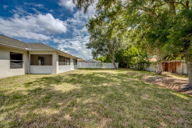 Building Photo - 2462 Nature Pointe Loop