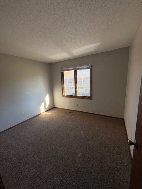 Bedroom - 4256 W 124th St