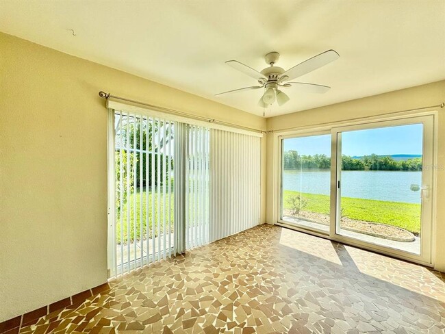 Building Photo - 3490 Mainlands Blvd S