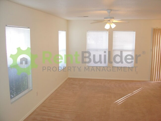 Building Photo - CALL US TODAY AT (505) 808-6467 TO SCHEDUL...