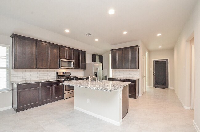 Building Photo - 7426 Flintrock Hollow Trail