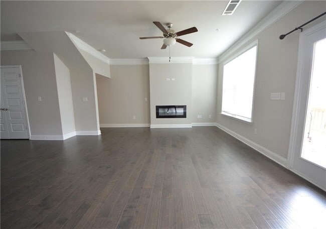 Building Photo - 1712 Prelude Pointe