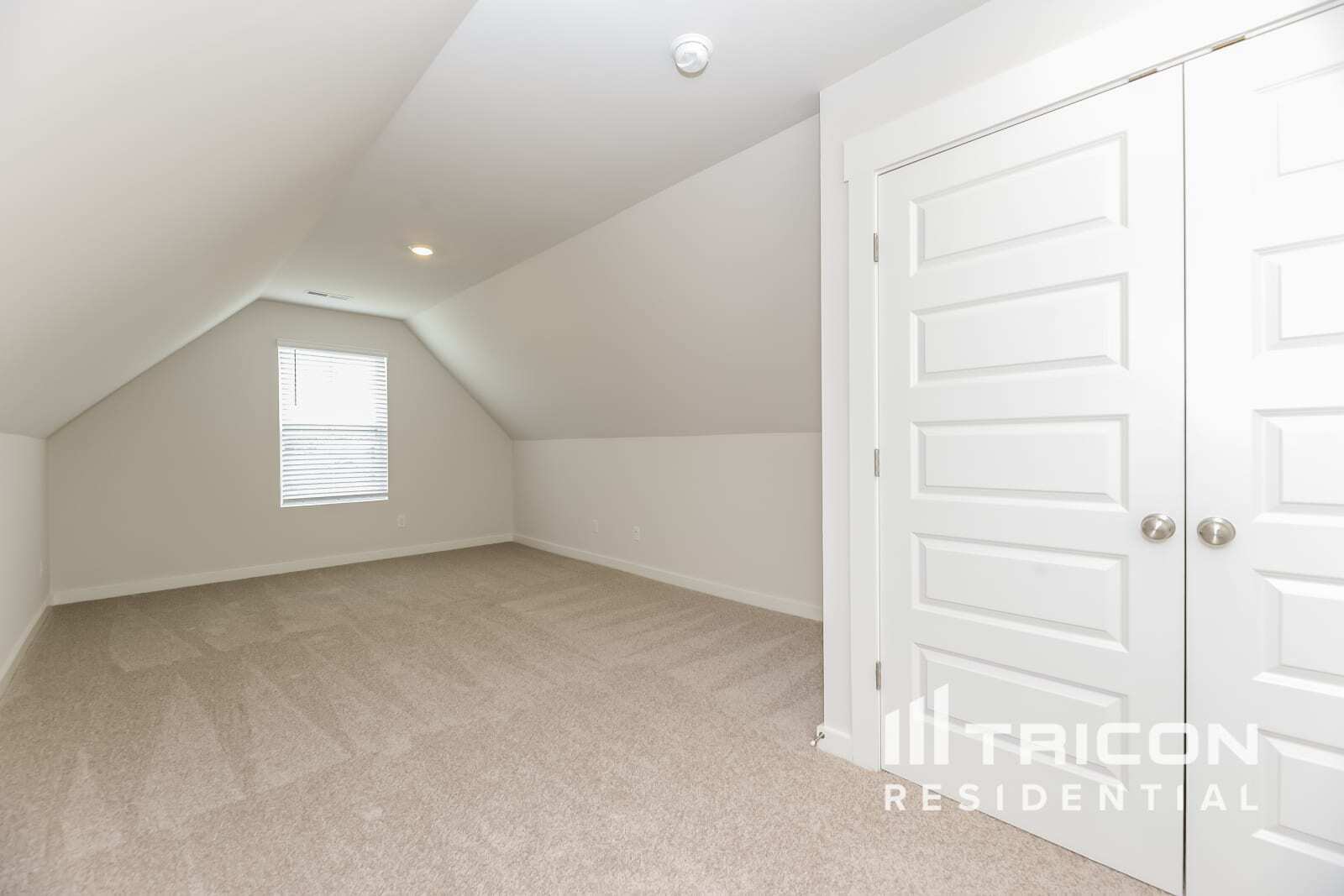 Building Photo - 6315 Trace Point Ct
