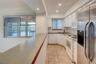 Building Photo - 1818 Rodman St