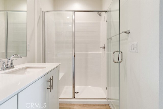 Building Photo - 26149 Park Ave