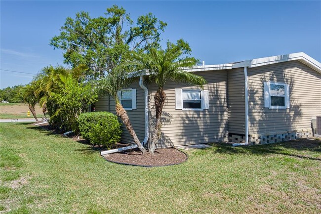 Building Photo - 8402 Princess Ct