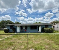 Building Photo - 10442 SW 180th St