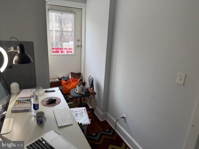 Building Photo - 4227 Station St