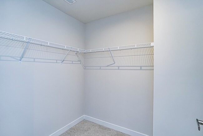 Building Photo - 513 Roan Creek Trl