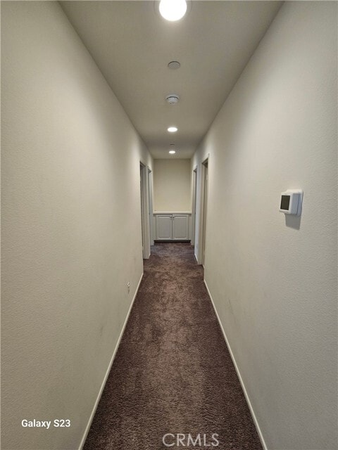 Building Photo - 283 Tanglewood Dr