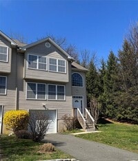 Building Photo - 16 W Railroad Ave