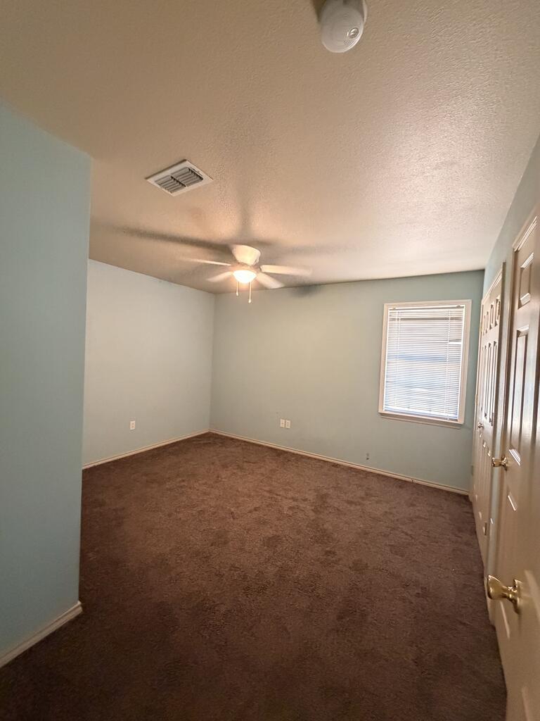 Building Photo - 1211 Santa Rosa Ave